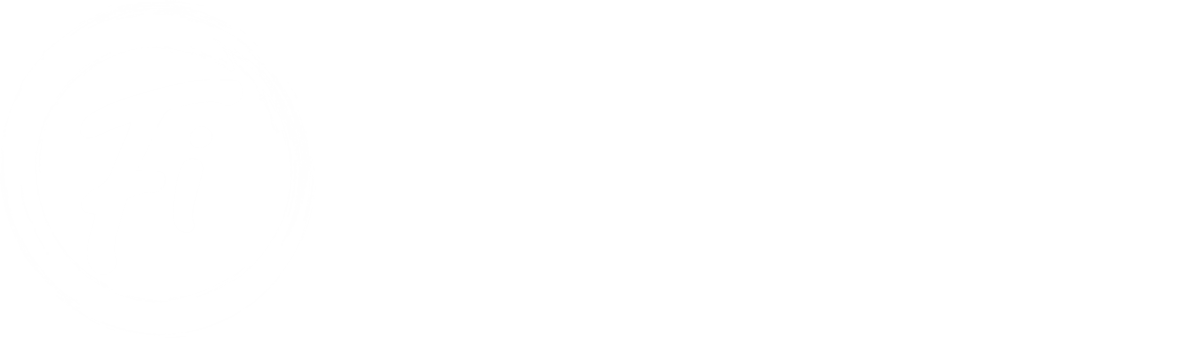 Thrive Academy