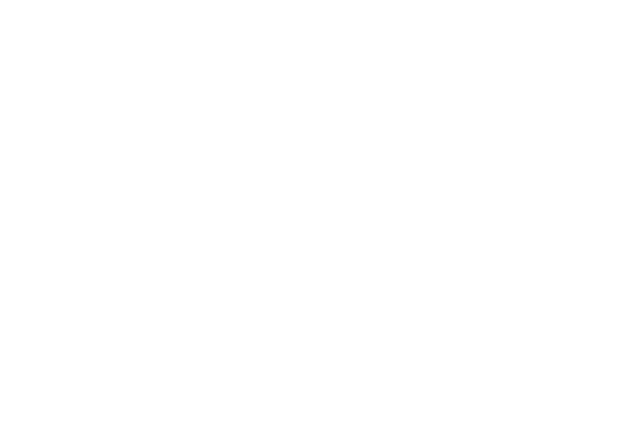 Thrive Academy