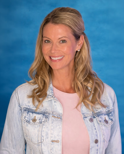 BROOKE  PRZESPOLEWSKI